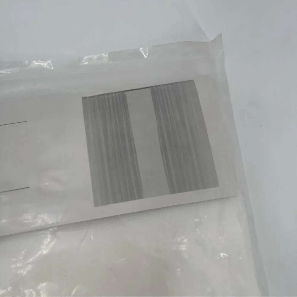 IKEA Lill Curtain Panels x 2 110